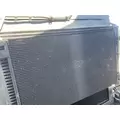 KENWORTH T680 Air Conditioner Condenser thumbnail 1