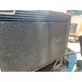 KENWORTH T680 Air Conditioner Condenser thumbnail 1