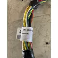 KENWORTH T680 Air Conditioner Wiring Harness thumbnail 6