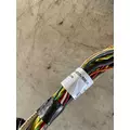 KENWORTH T680 Air Conditioner Wiring Harness thumbnail 7