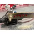 KENWORTH T680 Air Control Valve thumbnail 7