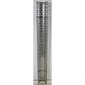KENWORTH T680 Air Deflector thumbnail 3