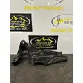 KENWORTH T680 Air Deflector thumbnail 1