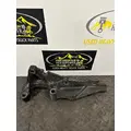 KENWORTH T680 Air Deflector thumbnail 2