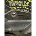 KENWORTH T680 Air Deflector thumbnail 3