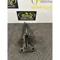 KENWORTH T680 Air Deflector thumbnail 4