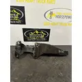 KENWORTH T680 Air Deflector thumbnail 6
