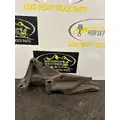 KENWORTH T680 Air Deflector thumbnail 1
