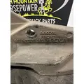 KENWORTH T680 Air Deflector thumbnail 2
