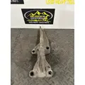 KENWORTH T680 Air Deflector thumbnail 3