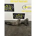 KENWORTH T680 Air Deflector thumbnail 5