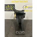 KENWORTH T680 Air Deflector thumbnail 2