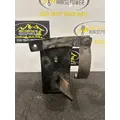 KENWORTH T680 Air Deflector thumbnail 3