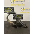 KENWORTH T680 Air Deflector thumbnail 4