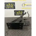 KENWORTH T680 Air Deflector thumbnail 5