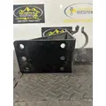 KENWORTH T680 Air Deflector thumbnail 6