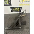 KENWORTH T680 Air Deflector thumbnail 7