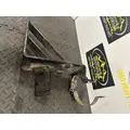 KENWORTH T680 Air Deflector thumbnail 8