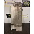 KENWORTH T680 Air Deflector thumbnail 1