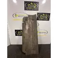 KENWORTH T680 Air Deflector thumbnail 2