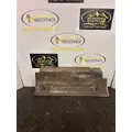 KENWORTH T680 Air Deflector thumbnail 3