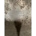 KENWORTH T680 Air Deflector thumbnail 5