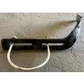 KENWORTH T680 Air Deflector thumbnail 1