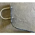KENWORTH T680 Air Deflector thumbnail 2
