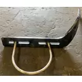 KENWORTH T680 Air Deflector thumbnail 3