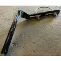KENWORTH T680 Air Deflector thumbnail 4
