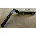 KENWORTH T680 Air Deflector thumbnail 5