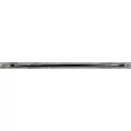 KENWORTH T680 Air Deflector thumbnail 1