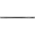 KENWORTH T680 Air Deflector thumbnail 2