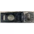 KENWORTH T680 Air Deflector thumbnail 1