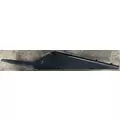 KENWORTH T680 Air Deflector thumbnail 2