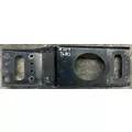 KENWORTH T680 Air Deflector thumbnail 3