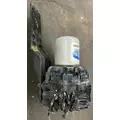 KENWORTH T680 Air Drier thumbnail 5