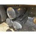 KENWORTH T680 Air Drier thumbnail 1