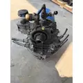 KENWORTH T680 Air Drier thumbnail 2
