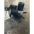 KENWORTH T680 Air Drier thumbnail 1