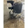 KENWORTH T680 Air Drier thumbnail 2