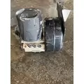 KENWORTH T680 Air Drier thumbnail 3
