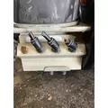 KENWORTH T680 Air Drier thumbnail 4