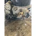 KENWORTH T680 Air Drier thumbnail 5