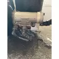 KENWORTH T680 Air Drier thumbnail 6
