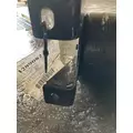 KENWORTH T680 Air Drier thumbnail 7