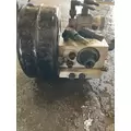 KENWORTH T680 Air Drier thumbnail 8