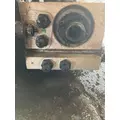 KENWORTH T680 Air Drier thumbnail 9