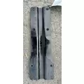 KENWORTH T680 Air Dryer Bracket thumbnail 1