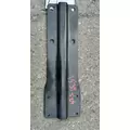 KENWORTH T680 Air Dryer Bracket thumbnail 2
